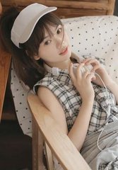 今夜的激情禁忌uncensored