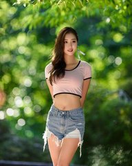那一夜的隐爱故事未修改版